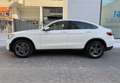 Mercedes-Benz GLC 220 220d 4Matic 9G-Tronic Alb - thumbnail 9