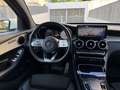 Mercedes-Benz GLC 220 220d 4Matic 9G-Tronic Alb - thumbnail 19