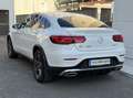 Mercedes-Benz GLC 220 220d 4Matic 9G-Tronic Alb - thumbnail 38