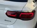 Mercedes-Benz GLC 220 220d 4Matic 9G-Tronic Alb - thumbnail 18