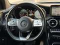 Mercedes-Benz GLC 220 220d 4Matic 9G-Tronic Alb - thumbnail 32