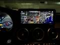 Mercedes-Benz GLC 220 220d 4Matic 9G-Tronic Alb - thumbnail 24