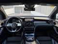 Mercedes-Benz GLC 220 220d 4Matic 9G-Tronic Alb - thumbnail 2