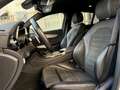 Mercedes-Benz GLC 220 220d 4Matic 9G-Tronic Alb - thumbnail 4