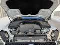 Mercedes-Benz GLC 220 220d 4Matic 9G-Tronic Alb - thumbnail 49