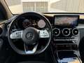 Mercedes-Benz GLC 220 220d 4Matic 9G-Tronic Alb - thumbnail 17