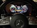 Mercedes-Benz GLC 220 220d 4Matic 9G-Tronic Alb - thumbnail 25