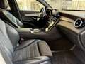 Mercedes-Benz GLC 220 220d 4Matic 9G-Tronic Alb - thumbnail 45
