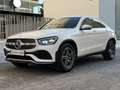 Mercedes-Benz GLC 220 220d 4Matic 9G-Tronic Alb - thumbnail 21