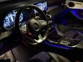 Mercedes-Benz GLC 220 220d 4Matic 9G-Tronic Alb - thumbnail 16