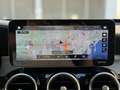 Mercedes-Benz GLC 220 220d 4Matic 9G-Tronic Alb - thumbnail 22