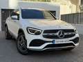 Mercedes-Benz GLC 220 220d 4Matic 9G-Tronic Alb - thumbnail 11