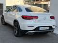 Mercedes-Benz GLC 220 220d 4Matic 9G-Tronic Alb - thumbnail 29