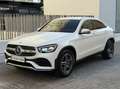 Mercedes-Benz GLC 220 220d 4Matic 9G-Tronic Alb - thumbnail 1