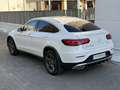 Mercedes-Benz GLC 220 220d 4Matic 9G-Tronic Alb - thumbnail 35