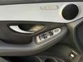 Mercedes-Benz GLC 220 220d 4Matic 9G-Tronic Alb - thumbnail 39