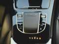 Mercedes-Benz GLC 220 220d 4Matic 9G-Tronic Alb - thumbnail 44
