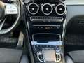 Mercedes-Benz GLC 220 220d 4Matic 9G-Tronic Alb - thumbnail 30