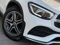 Mercedes-Benz GLC 220 220d 4Matic 9G-Tronic Alb - thumbnail 31