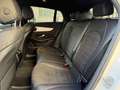 Mercedes-Benz GLC 220 220d 4Matic 9G-Tronic Alb - thumbnail 5