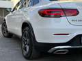 Mercedes-Benz GLC 220 220d 4Matic 9G-Tronic Alb - thumbnail 15
