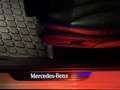 Mercedes-Benz GLC 220 220d 4Matic 9G-Tronic Alb - thumbnail 12