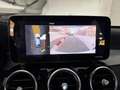 Mercedes-Benz GLC 220 220d 4Matic 9G-Tronic Alb - thumbnail 7
