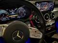 Mercedes-Benz GLC 220 220d 4Matic 9G-Tronic Alb - thumbnail 46
