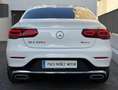 Mercedes-Benz GLC 220 220d 4Matic 9G-Tronic Alb - thumbnail 8