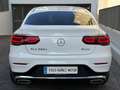 Mercedes-Benz GLC 220 220d 4Matic 9G-Tronic Alb - thumbnail 23