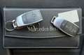 Mercedes-Benz GLC 220 220d 4Matic 9G-Tronic Alb - thumbnail 48