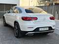 Mercedes-Benz GLC 220 220d 4Matic 9G-Tronic Alb - thumbnail 6