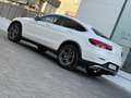 Mercedes-Benz GLC 220 220d 4Matic 9G-Tronic Alb - thumbnail 34