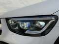 Mercedes-Benz GLC 220 220d 4Matic 9G-Tronic Alb - thumbnail 20
