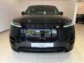 Land Rover Range Rover Sport P530 Autobiography 23' STANDHZ Schwarz - thumbnail 7