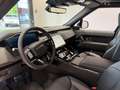 Land Rover Range Rover Sport P530 Autobiography 23' STANDHZ Schwarz - thumbnail 12