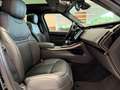 Land Rover Range Rover Sport P530 Autobiography 23' STANDHZ Schwarz - thumbnail 18