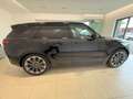 Land Rover Range Rover Sport P530 Autobiography 23' STANDHZ Schwarz - thumbnail 4