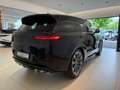 Land Rover Range Rover Sport P530 Autobiography 23' STANDHZ Schwarz - thumbnail 5