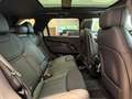 Land Rover Range Rover Sport P530 Autobiography 23' STANDHZ Schwarz - thumbnail 19