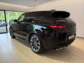 Land Rover Range Rover Sport P530 Autobiography 23' STANDHZ Schwarz - thumbnail 6