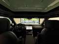 Land Rover Range Rover Sport P530 Autobiography 23' STANDHZ Schwarz - thumbnail 17