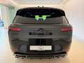 Land Rover Range Rover Sport P530 Autobiography 23' STANDHZ Schwarz - thumbnail 8