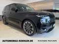Land Rover Range Rover Sport P530 Autobiography 23' STANDHZ Schwarz - thumbnail 1