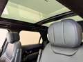 Land Rover Range Rover Sport P530 Autobiography 23' STANDHZ Schwarz - thumbnail 15