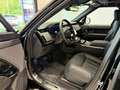 Land Rover Range Rover Sport P530 Autobiography 23' STANDHZ Schwarz - thumbnail 11