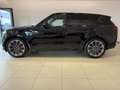 Land Rover Range Rover Sport P530 Autobiography 23' STANDHZ Schwarz - thumbnail 3