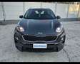 Kia Sportage 1.6 ECOGPL Urban Grau - thumbnail 4