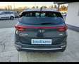 Kia Sportage 1.6 ECOGPL Urban Grau - thumbnail 10