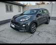 Kia Sportage 1.6 ECOGPL Urban Grau - thumbnail 3